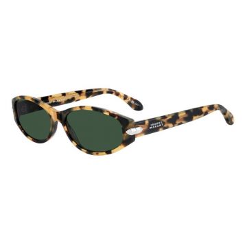 Ochelari de soare Isabel Marant IM 0265/S C9B/QT