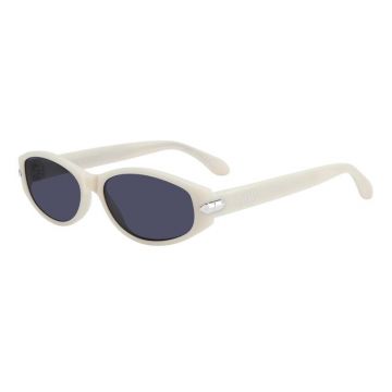 Ochelari de soare Isabel Marant IM 0265/S SZJ/KU