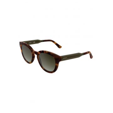 Ochelari de soare  L6070S 214 52 - Marime 52 mm