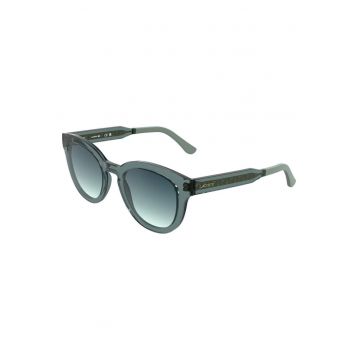 Ochelari de soare  L6070S 444 52 - Marime 52 mm