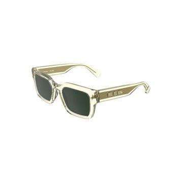Ochelari de soare  L6071S 750 52 - Marime 52 mm