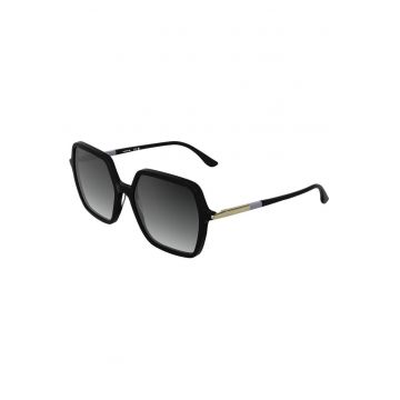 Ochelari de soare  L6079S 001 57 - Marime 57 mm