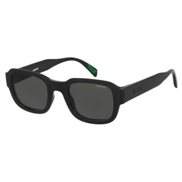 Ochelari de soare Levi's LV 1101/S 807/IR