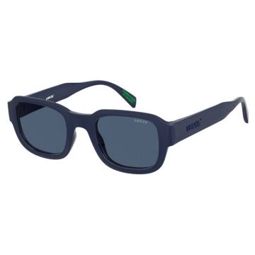 Ochelari de soare Levi's LV 1101/S PJP/KU