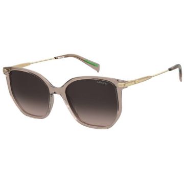 Ochelari de soare Levi's LV 5094/S 10A/HA