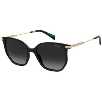 Ochelari de soare Levi's LV 5094/S 807/9O