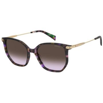 Ochelari de soare Levi's LV 5094/S DEX/QR