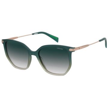 Ochelari de soare Levi's LV 5094/S M5Z/08