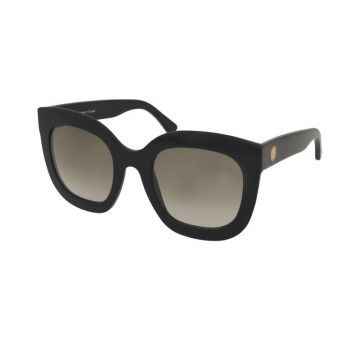 Ochelari de soare LeWish Amalfi C1/2026