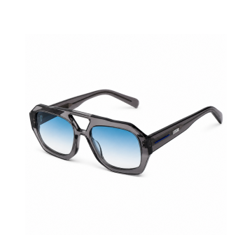 Ochelari de soare LUSSHO Aristelle -  Acetat frames, Polarized lens + UV400 - Default Title
