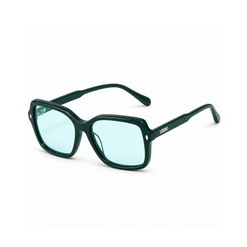 Ochelari de soare LUSSHO Astoria -  Acetat frames, Polarized lens + UV400 - Default Title