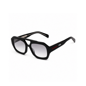 Ochelari de soare LUSSHO Aurevon -  Acetat frames, Polarized lens + UV400 - Default Title