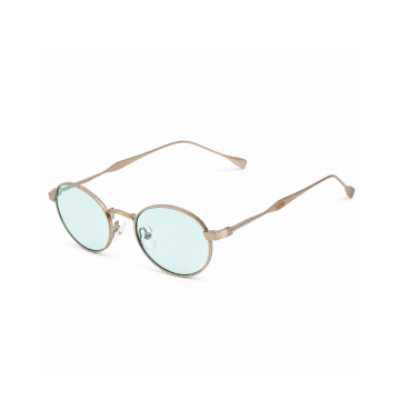 Ochelari de soare LUSSHO Duchesse - Metal frames, Polarized lens + UV400 - Default Title