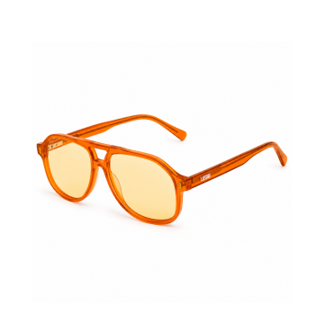 Ochelari de soare LUSSHO Majestique -  Acetat frames, Polarized lens + UV400 - Default Title