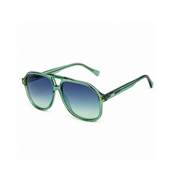 Ochelari de soare LUSSHO Monarch -  Acetat frames, Polarized lens + UV400 - Default Title