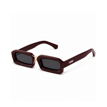 Ochelari de soare LUSSHO Regalia -  Acetat frames, Polarized lens + UV400 - Default Title