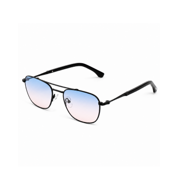 Ochelari de soare LUSSHO Rovelle - Metal frames, Polarized lens + UV400 - Default Title