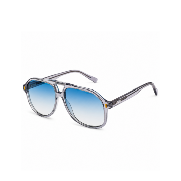 Ochelari de soare LUSSHO Sovereign -  Acetat frames, Polarized lens + UV400 - Default Title