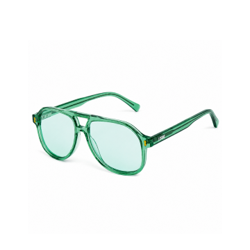 Ochelari de soare LUSSHO Versaille -  Acetat frames, Polarized lens + UV400 - Default Title
