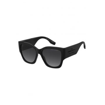 Ochelari de soare  MARC 859/S 807/9O 55 - Marime 55 mm