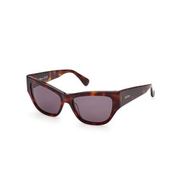 Ochelari de soare Max Mara MM0041 52A