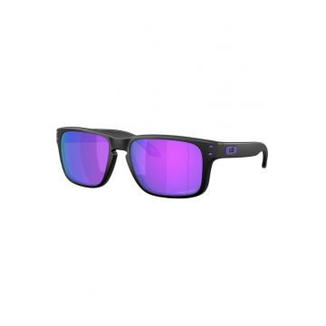 Ochelari de soare  model OO9509 - Negru - 53 mm