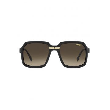 Ochelari de soare  model VICTORY C 08/S - culoare Negru - dimensiune 56x19x145 mm