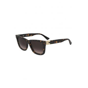 Ochelari de soare  MOS211/S 086/HA 54 - Marime 54 mm