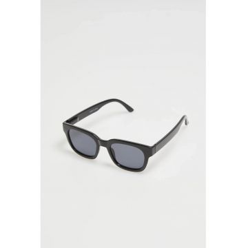 Ochelari de soare -  negri - cu filtru UV 400 -