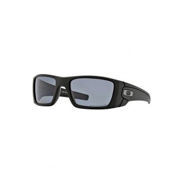 Ochelari de soare  OO9096 909605 60 - Marime 60 mm