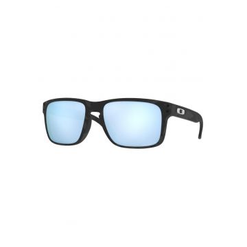 Ochelari de soare  OO9102 9102T9 55 - Marime 55 mm