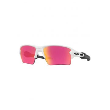 Ochelari de soare  OO9188 918803 59 - Marime 59 mm