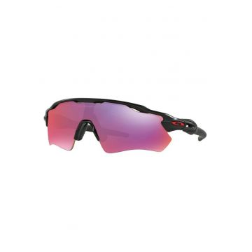 Ochelari de soare  OO9208 920846 38 - Marime 38 mm