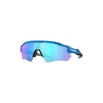 Ochelari de soare  OO9208 9208F1 38 - Marime 38 mm