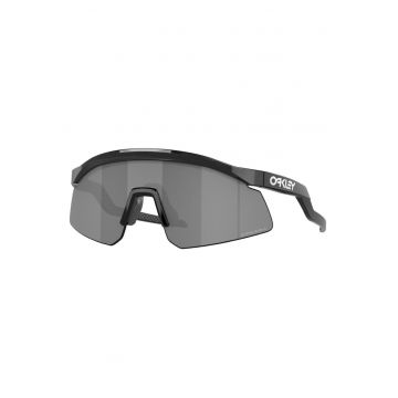 Ochelari de soare  OO9229 922901 37 - Marime 37 mm