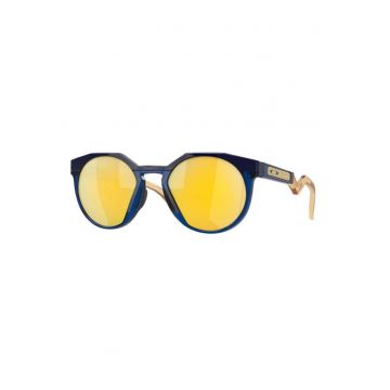 Ochelari de soare  OO9242 924211 52 - Marime 52 mm