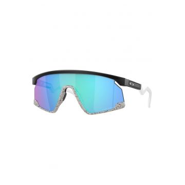 Ochelari de soare  OO9280 928003 39 - Marime 39 mm