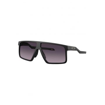 Ochelari de soare  OO9285 - Negru - 61mm - forma Patrat - tip lentila Degrade