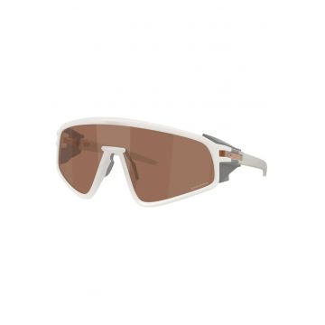 Ochelari de soare  OO9404 940421 35 - Marime 35 mm