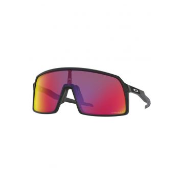 Ochelari de soare  OO9406 940608 37 - Marime 37 mm