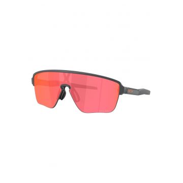 Ochelari de soare  OO9415 941510 42 - Marime 42 mm