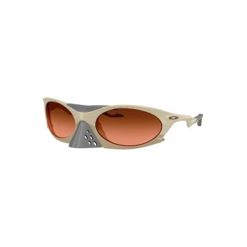Ochelari de soare  OO9437 943702 63 - Marime 63 mm