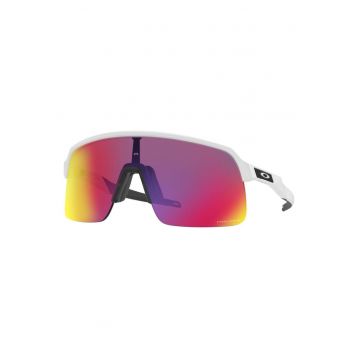 Ochelari de soare  OO9463 946302 39 - Marime 39 mm