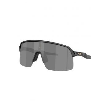 Ochelari de soare  OO9463 946374 39 - Marime 39 mm