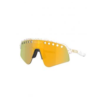 Ochelari de soare  OO9465 946533 25 - Marime 25 mm