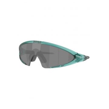 Ochelari de soare  OO9490 949003 40 - Marime 40 mm