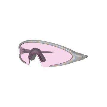 Ochelari de soare  OO9490 949006 40 - Marime 40 mm