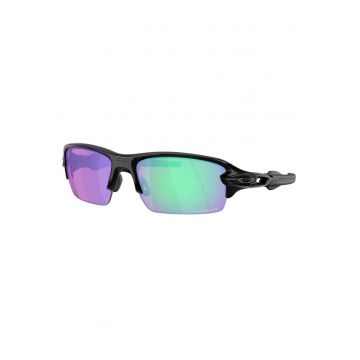 Ochelari de soare  OO9511 - Negru - 59mm
