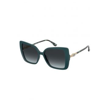 Ochelari de soare  P.C. 8553/S ZI9/08 56 - Marime 56 mm