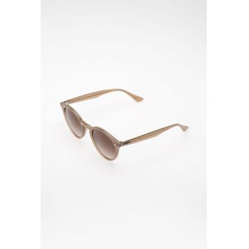 Ochelari de soare pantos